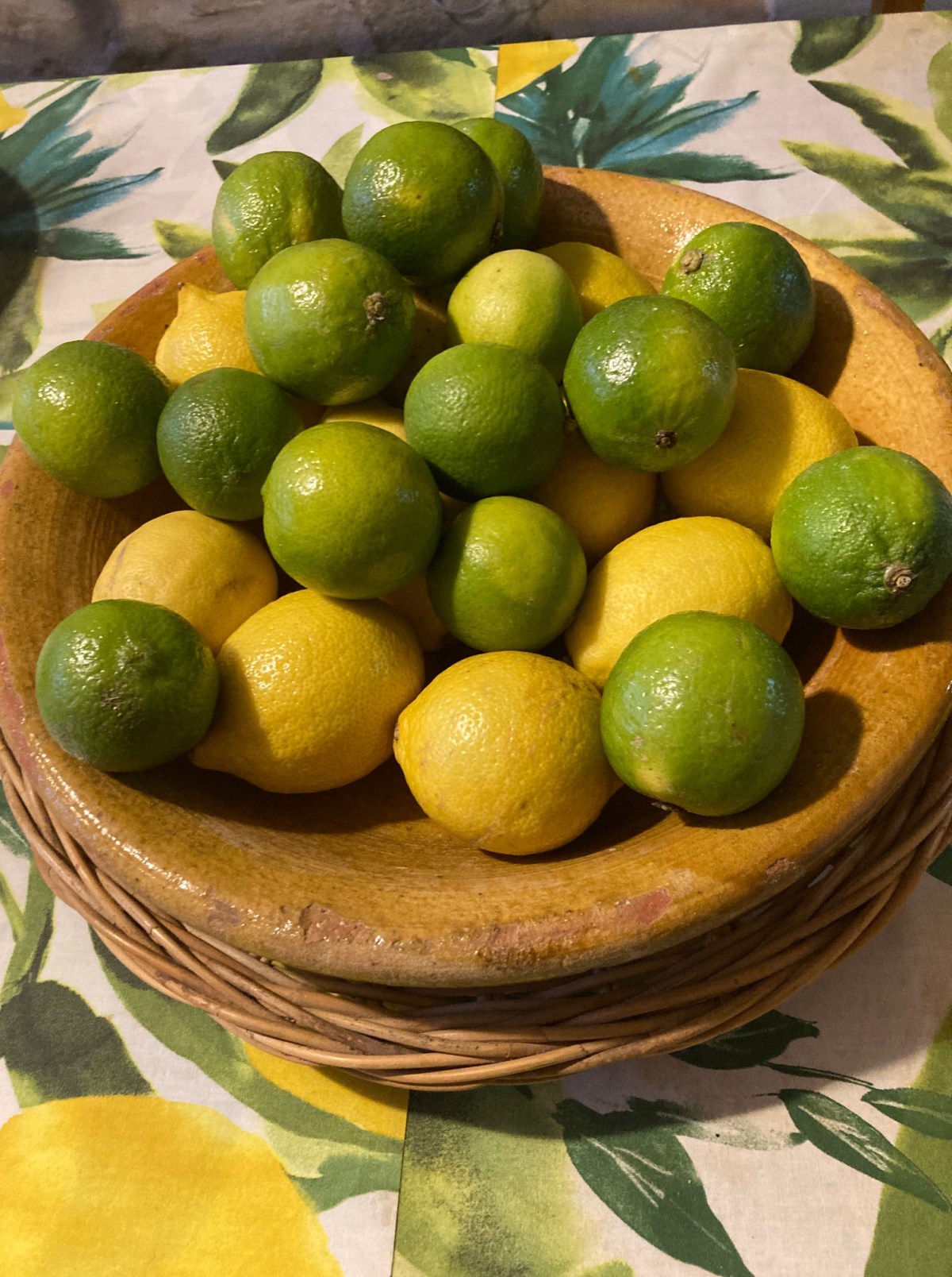 Backlash och vikten av&nbsp;kollegor