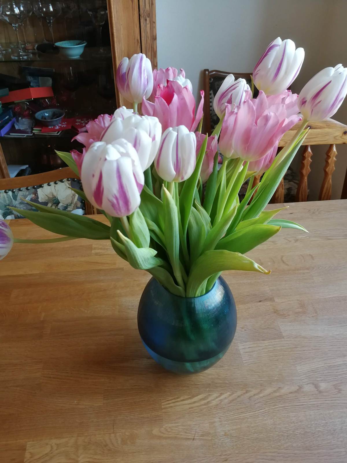 Blomstringstid for små forlag i&nbsp;Danmark