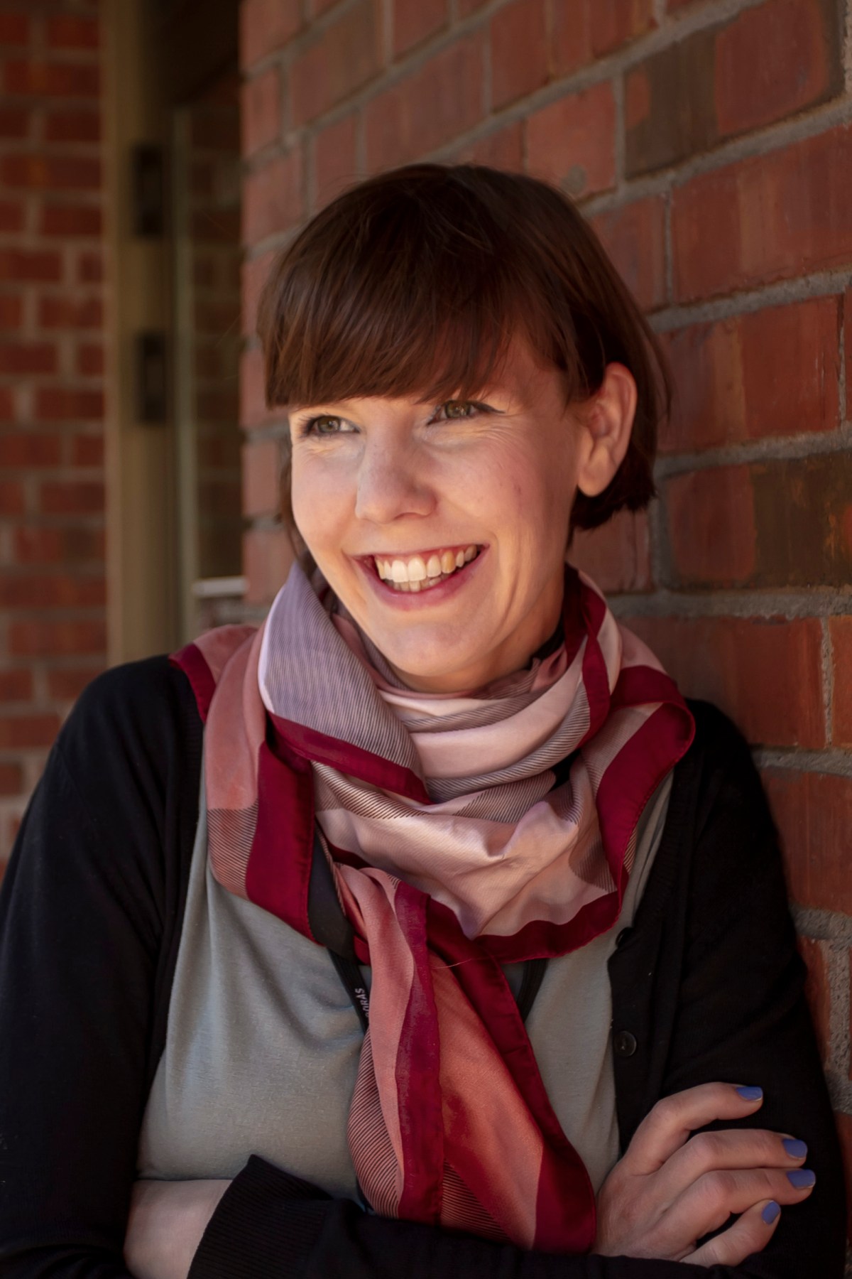 Gästforskare i förlags- och bokmarknadskunskap med fokus på&nbsp;läsning